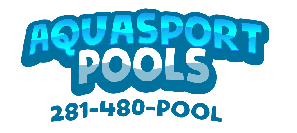 Aquasport Pools